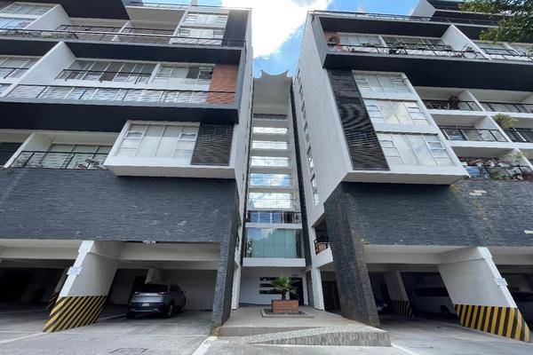 Foto de departamento en tecamachalco , la paz, puebla, puebla, 0 foto 02 Foto de departamento en venta en tecamachalco , la paz, puebla, puebla, 0 No. 02