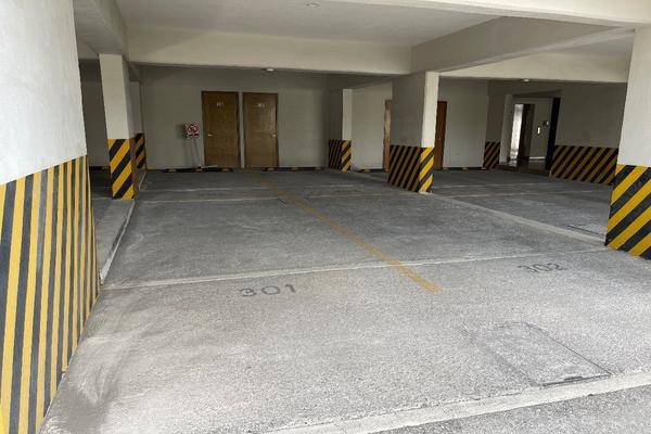 Foto de departamento en tecamachalco , la paz, puebla, puebla, 0 foto 04 Foto de departamento en venta en tecamachalco , la paz, puebla, puebla, 0 No. 04