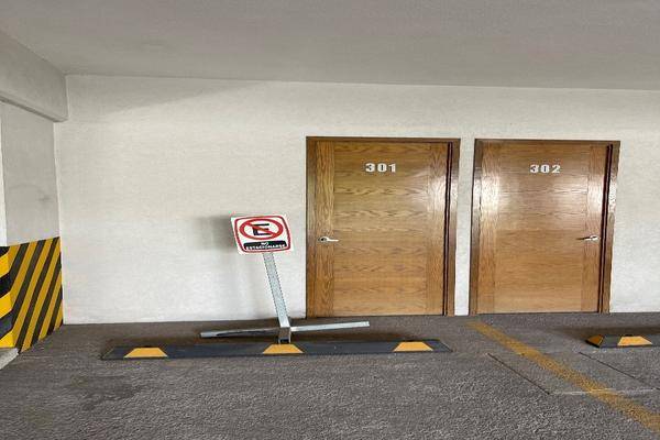 Foto de departamento en tecamachalco , la paz, puebla, puebla, 0 foto 05 Foto de departamento en venta en tecamachalco , la paz, puebla, puebla, 0 No. 05