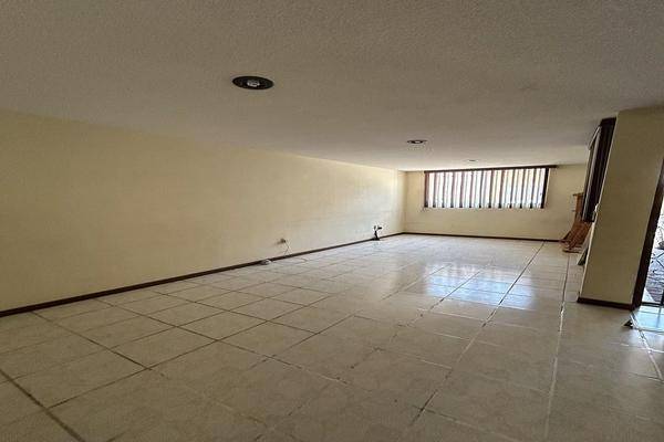 Foto de casa en tecamachalco , villas américa, puebla, puebla, 30889240 foto 04 Foto de casa en venta en tecamachalco , villas américa, puebla, puebla, 30889240 No. 04