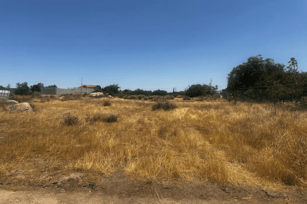 Foto de terreno habitacional en , tecate, tecate, baja california, 0 foto 04 Foto de terreno habitacional en venta en , tecate, tecate, baja california, 0 No. 04