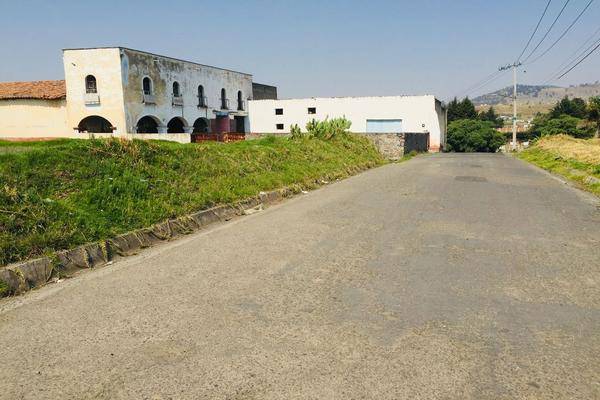 Foto de rancho en tecaxic , tecaxic, toluca, méxico, 0 foto 02 Foto de rancho en venta en tecaxic , tecaxic, toluca, méxico, 0 No. 02