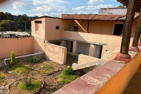 Foto de rancho en tecaxic , tecaxic, toluca, méxico, 0 foto 03 Foto de rancho en venta en tecaxic , tecaxic, toluca, méxico, 0 No. 03