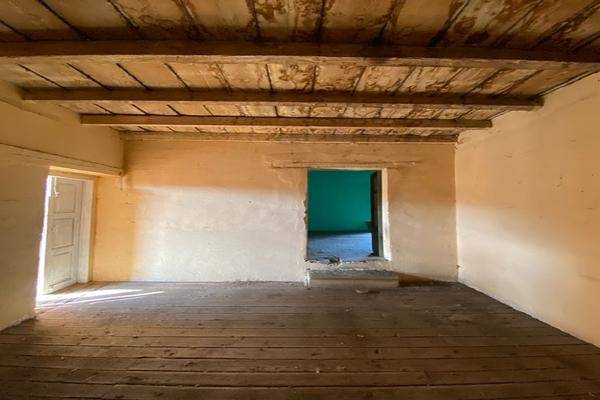 Foto de rancho en tecaxic , tecaxic, toluca, méxico, 0 foto 04 Foto de rancho en venta en tecaxic , tecaxic, toluca, méxico, 0 No. 04