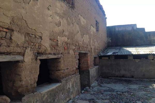 Foto de rancho en tecaxic , tecaxic, toluca, méxico, 0 foto 05 Foto de rancho en venta en tecaxic , tecaxic, toluca, méxico, 0 No. 05