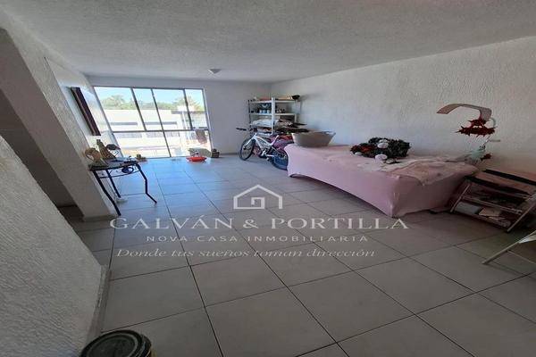 Foto de departamento en tecnicos y manuales , lomas estrella, iztapalapa, df / cdmx, 0 foto 01 Foto de departamento en venta en tecnicos y manuales , lomas estrella, iztapalapa, df / cdmx, 0 No. 01