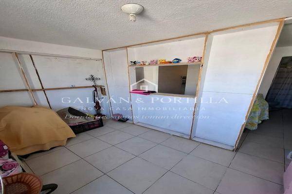 Foto de departamento en tecnicos y manuales , lomas estrella, iztapalapa, df / cdmx, 0 foto 05 Foto de departamento en venta en tecnicos y manuales , lomas estrella, iztapalapa, df / cdmx, 0 No. 05