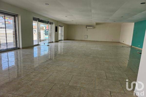 Foto de local en tecnológico 1846, cuernavaca, juárez, chihuahua, 30513544 foto 01 Foto de local en renta en tecnológico 1846, cuernavaca, juárez, chihuahua, 30513544 No. 01