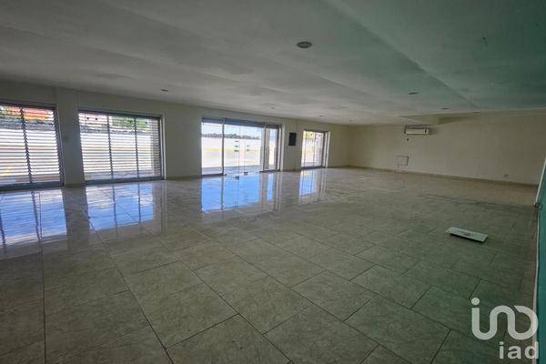 Foto de local en tecnológico 1846, cuernavaca, juárez, chihuahua, 30513544 foto 02 Foto de local en renta en tecnológico 1846, cuernavaca, juárez, chihuahua, 30513544 No. 02