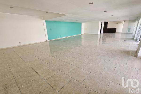 Foto de local en tecnológico 1846, cuernavaca, juárez, chihuahua, 30513544 foto 03 Foto de local en renta en tecnológico 1846, cuernavaca, juárez, chihuahua, 30513544 No. 03