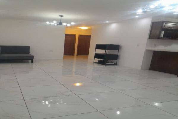 Foto de casa en , tecnológico, cuauhtémoc, chihuahua, 0 foto 02 Foto de casa en renta en , tecnológico, cuauhtémoc, chihuahua, 0 No. 02