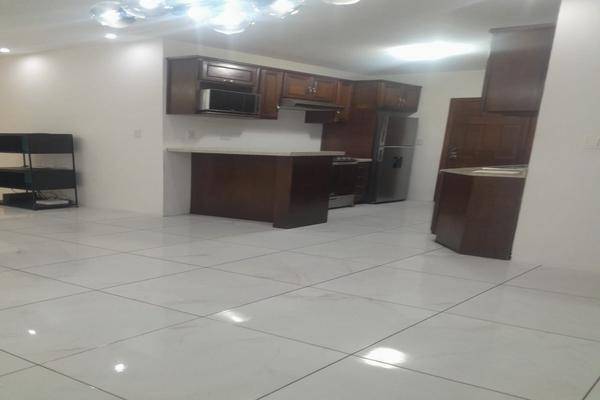 Foto de casa en , tecnológico, cuauhtémoc, chihuahua, 0 foto 03 Foto de casa en renta en , tecnológico, cuauhtémoc, chihuahua, 0 No. 03