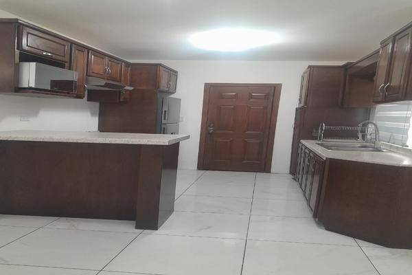 Foto de casa en , tecnológico, cuauhtémoc, chihuahua, 0 foto 04 Foto de casa en renta en , tecnológico, cuauhtémoc, chihuahua, 0 No. 04