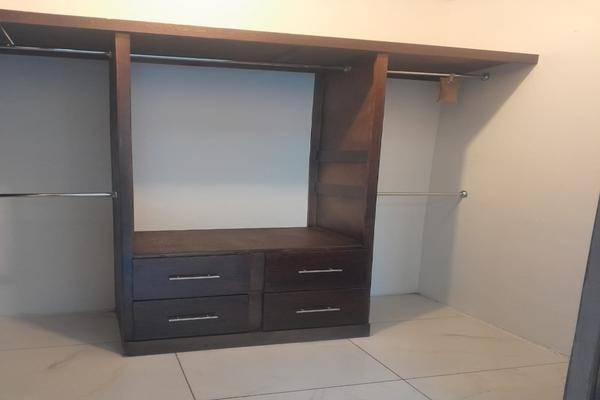 Foto de casa en , tecnológico, cuauhtémoc, chihuahua, 0 foto 05 Foto de casa en renta en , tecnológico, cuauhtémoc, chihuahua, 0 No. 05