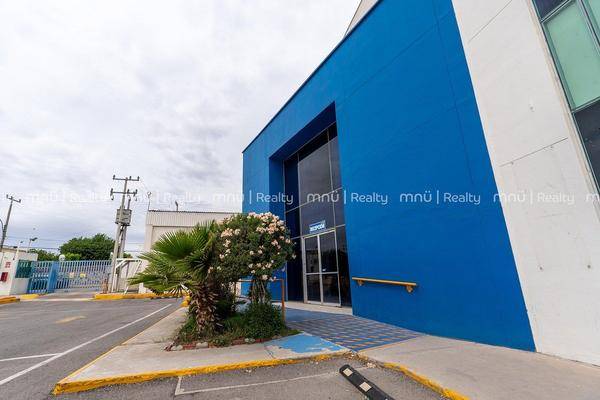 Foto de oficina en tecnológico , las granjas, chihuahua, chihuahua, 31058605 foto 01 Foto de oficina en renta en tecnológico , las granjas, chihuahua, chihuahua, 31058605 No. 01