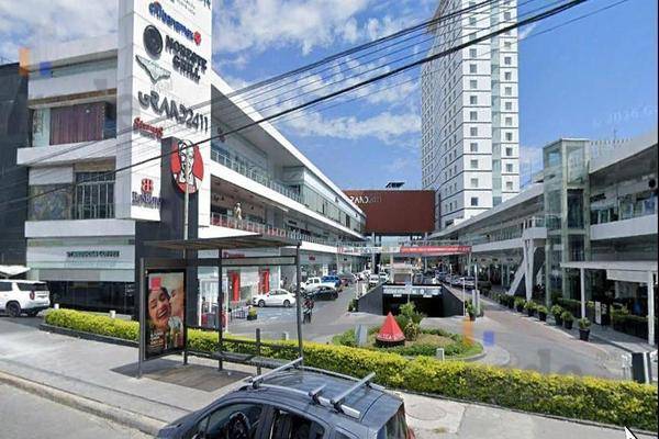 Foto de local en , tecnológico, monterrey, nuevo león, 0 foto 01 Foto de local en renta en , tecnológico, monterrey, nuevo león, 0 No. 01