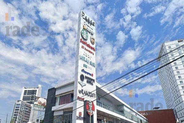 Foto de local en , tecnológico, monterrey, nuevo león, 0 foto 02 Foto de local en renta en , tecnológico, monterrey, nuevo león, 0 No. 02