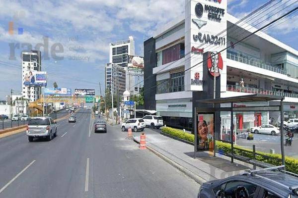 Foto de local en , tecnológico, monterrey, nuevo león, 0 foto 03 Foto de local en renta en , tecnológico, monterrey, nuevo león, 0 No. 03