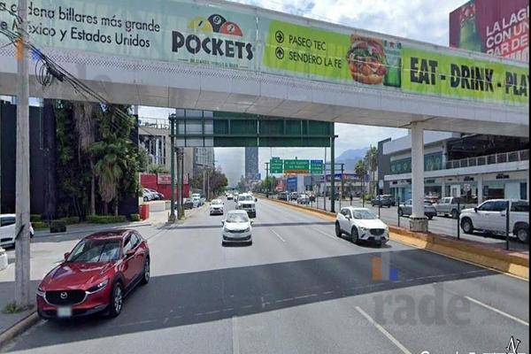 Foto de local en , tecnológico, monterrey, nuevo león, 0 foto 04 Foto de local en renta en , tecnológico, monterrey, nuevo león, 0 No. 04