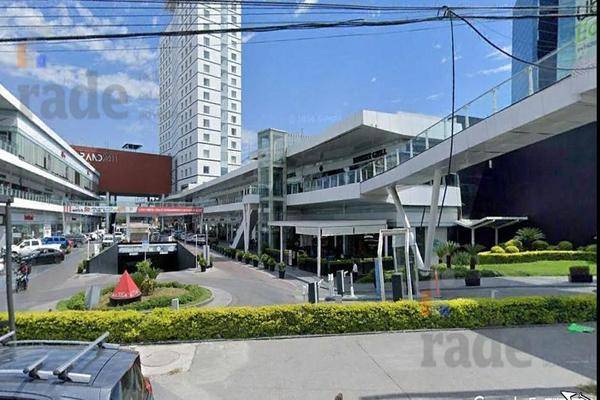 Foto de local en , tecnológico, monterrey, nuevo león, 0 foto 05 Foto de local en renta en , tecnológico, monterrey, nuevo león, 0 No. 05