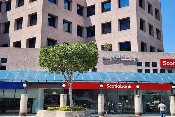 Foto de oficina en , tecnológico, querétaro, querétaro, 0 foto 01 Foto de oficina en renta en , tecnológico, querétaro, querétaro, 0 No. 01