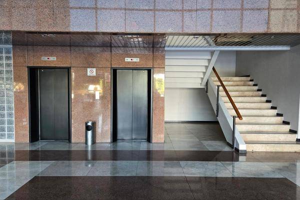 Foto de oficina en , tecnológico, querétaro, querétaro, 0 foto 04 Foto de oficina en renta en , tecnológico, querétaro, querétaro, 0 No. 04