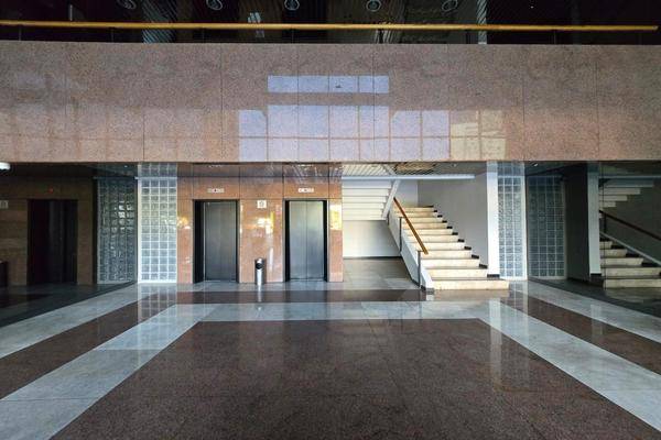 Foto de oficina en , tecnológico, querétaro, querétaro, 0 foto 05 Foto de oficina en renta en , tecnológico, querétaro, querétaro, 0 No. 05