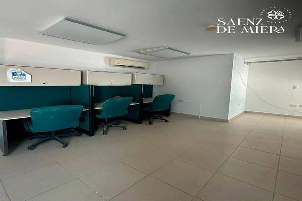 Foto de oficina en , tecolutla, carmen, campeche, 29736072 foto 03 Foto de oficina en renta en , tecolutla, carmen, campeche, 29736072 No. 03