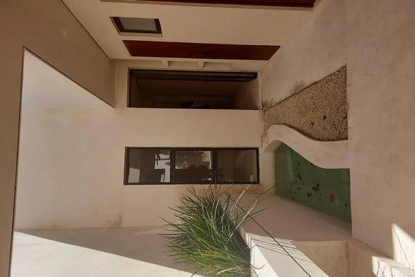 Foto de casa en tedigoconcita , merida centro, mérida, yucatán, 0 foto 05 Foto de casa en venta en tedigoconcita , merida centro, mérida, yucatán, 0 No. 05