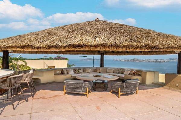 Foto de casa en teifaros , las brisas, acapulco de juárez, guerrero, 30033264 foto 05 Foto de casa en renta en teifaros , las brisas, acapulco de juárez, guerrero, 30033264 No. 05