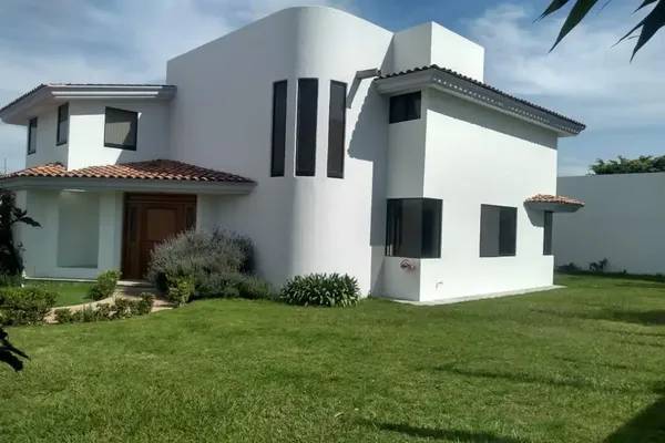 Foto de casa en teja 10, santa cruz guadalupe, puebla, puebla, 0 foto 02 Foto de casa en renta en teja 10, santa cruz guadalupe, puebla, puebla, 0 No. 02