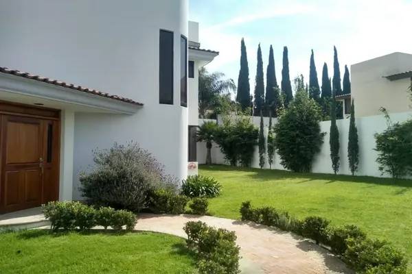 Foto de casa en teja 10, santa cruz guadalupe, puebla, puebla, 0 foto 03 Foto de casa en renta en teja 10, santa cruz guadalupe, puebla, puebla, 0 No. 03