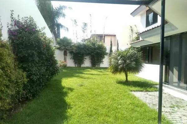 Foto de casa en teja 10, santa cruz guadalupe, puebla, puebla, 0 foto 04 Foto de casa en renta en teja 10, santa cruz guadalupe, puebla, puebla, 0 No. 04