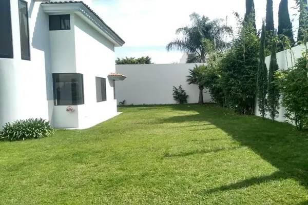 Foto de casa en teja 10, santa cruz guadalupe, puebla, puebla, 0 foto 05 Foto de casa en renta en teja 10, santa cruz guadalupe, puebla, puebla, 0 No. 05