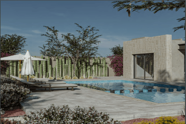 Foto de terreno habitacional en , tejeda, corregidora, querétaro, 26990261 foto 02 Foto de terreno habitacional en venta en , tejeda, corregidora, querétaro, 26990261 No. 02