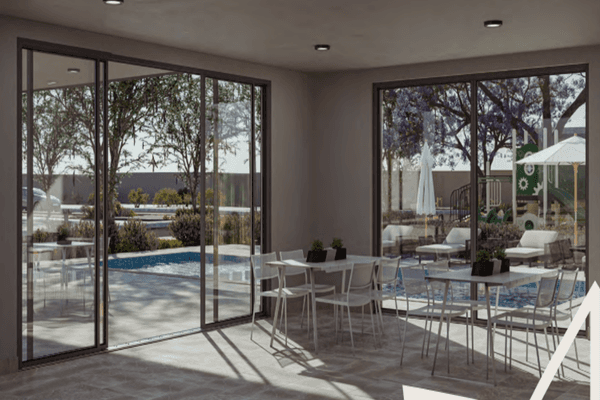 Foto de terreno habitacional en , tejeda, corregidora, querétaro, 26990261 foto 03 Foto de terreno habitacional en venta en , tejeda, corregidora, querétaro, 26990261 No. 03