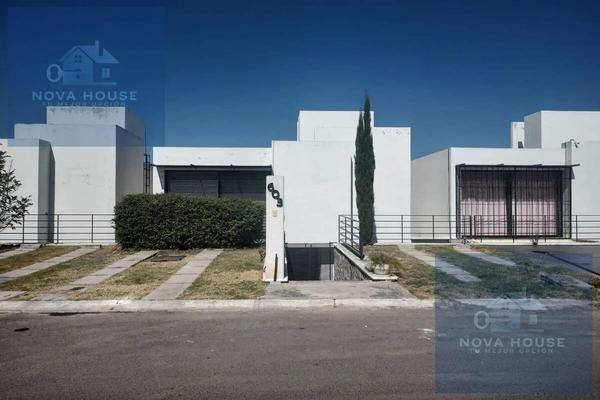 Foto de casa en , tejeda, corregidora, querétaro, 30676545 foto 01 Foto de casa en venta en , tejeda, corregidora, querétaro, 30676545 No. 01