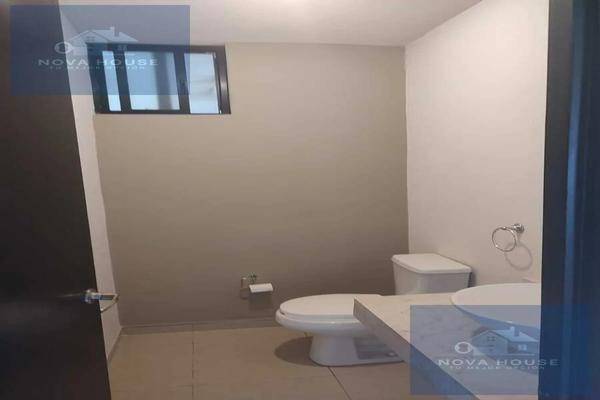 Foto de casa en , tejeda, corregidora, querétaro, 30676545 foto 03 Foto de casa en venta en , tejeda, corregidora, querétaro, 30676545 No. 03