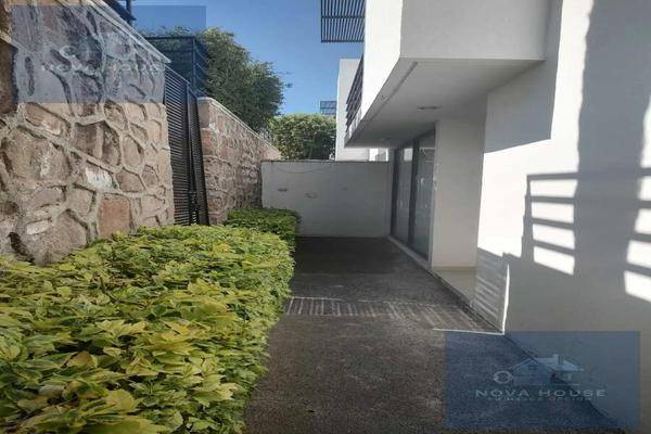 Foto de casa en , tejeda, corregidora, querétaro, 30676545 foto 04 Foto de casa en venta en , tejeda, corregidora, querétaro, 30676545 No. 04