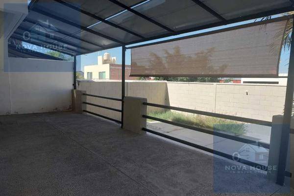 Foto de casa en , tejeda, corregidora, querétaro, 30676545 foto 05 Foto de casa en venta en , tejeda, corregidora, querétaro, 30676545 No. 05