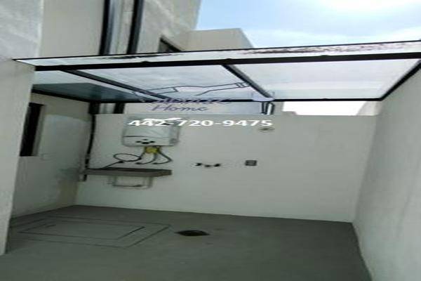 Foto de casa en , tejeda, corregidora, querétaro, 0 foto 05 Foto de casa en venta en , tejeda, corregidora, querétaro, 0 No. 05