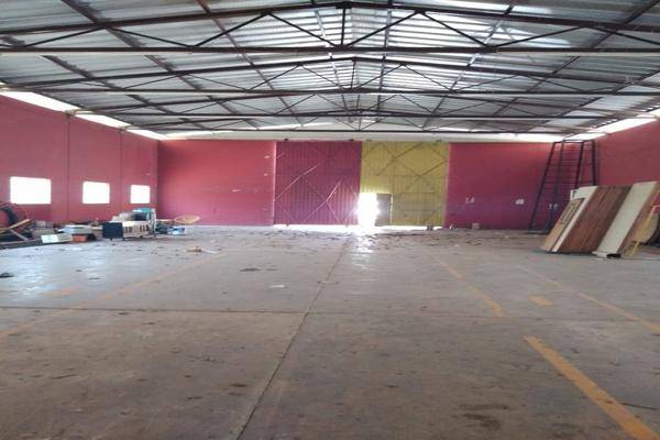 Foto de bodega en tekax , tekax de álvaro obregón, tekax, yucatán, 0 foto 02 Foto de bodega en venta en tekax , tekax de álvaro obregón, tekax, yucatán, 0 No. 02