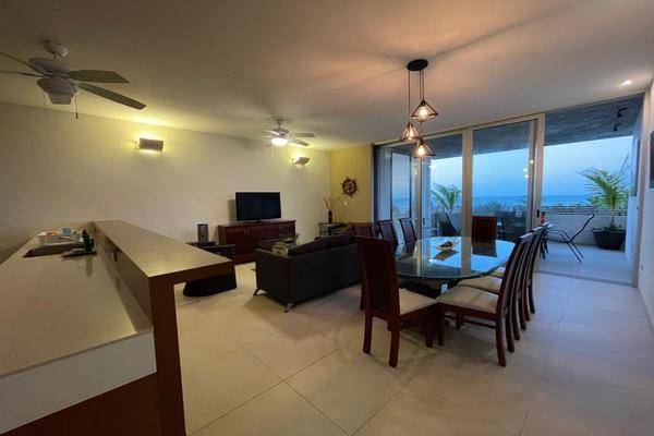 Foto de departamento en telchac puerto , felipe carrillo puerto, mérida, yucatán, 30495813 foto 01 Foto de departamento en venta en telchac puerto , felipe carrillo puerto, mérida, yucatán, 30495813 No. 01