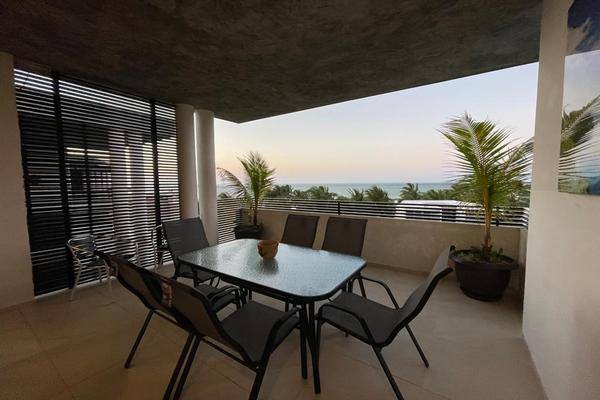 Foto de departamento en telchac puerto , felipe carrillo puerto, mérida, yucatán, 30495813 foto 02 Foto de departamento en venta en telchac puerto , felipe carrillo puerto, mérida, yucatán, 30495813 No. 02