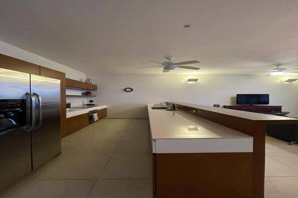 Foto de departamento en telchac puerto , felipe carrillo puerto, mérida, yucatán, 30495813 foto 03 Foto de departamento en venta en telchac puerto , felipe carrillo puerto, mérida, yucatán, 30495813 No. 03