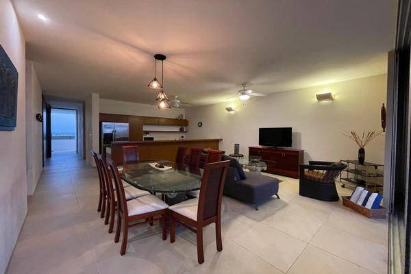 Foto de departamento en telchac puerto , felipe carrillo puerto, mérida, yucatán, 30495813 foto 04 Foto de departamento en venta en telchac puerto , felipe carrillo puerto, mérida, yucatán, 30495813 No. 04