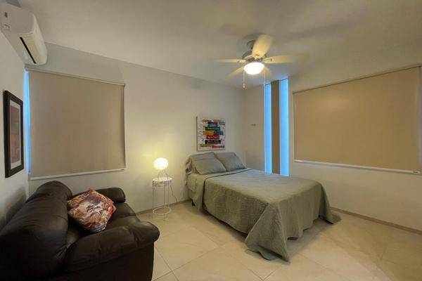 Foto de departamento en telchac puerto , felipe carrillo puerto, mérida, yucatán, 30495813 foto 05 Foto de departamento en venta en telchac puerto , felipe carrillo puerto, mérida, yucatán, 30495813 No. 05