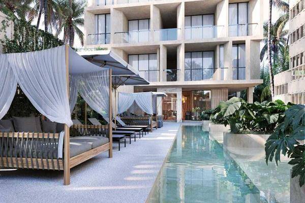 Foto de rancho en , telchac puerto, telchac puerto, yucatán, 0 foto 03 Foto de rancho en venta en , telchac puerto, telchac puerto, yucatán, 0 No. 03