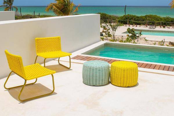 Foto de departamento en , telchac puerto, telchac puerto, yucatán, 30344947 foto 02 Foto de departamento en venta en , telchac puerto, telchac puerto, yucatán, 30344947 No. 02