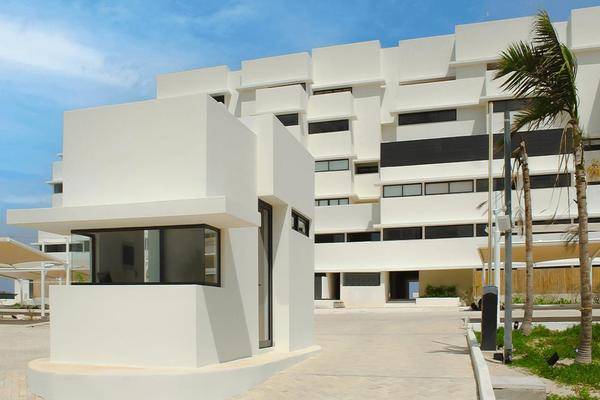 Foto de departamento en , telchac puerto, telchac puerto, yucatán, 30344947 foto 04 Foto de departamento en venta en , telchac puerto, telchac puerto, yucatán, 30344947 No. 04